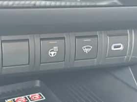 Toyota C hr (2025) thumbnail 29