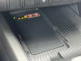 Toyota C hr (2025) thumbnail 30
