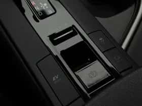 Toyota C hr (2025) thumbnail 32