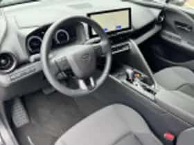 Toyota C hr (2025) thumbnail 38