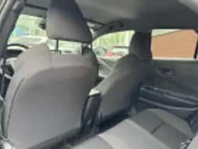 Toyota C hr (2025) thumbnail 44