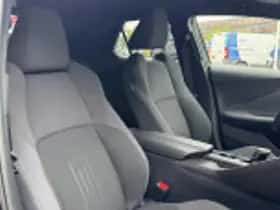 Toyota C hr (2025) thumbnail 46