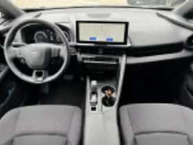 Toyota C hr (2025) thumbnail 47
