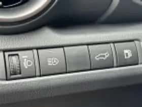 Toyota C hr (2025) thumbnail 49