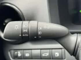 Toyota C hr (2025) thumbnail 51