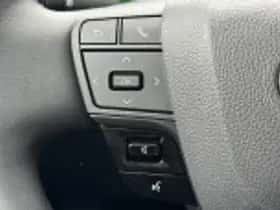 Toyota C hr (2025) thumbnail 52