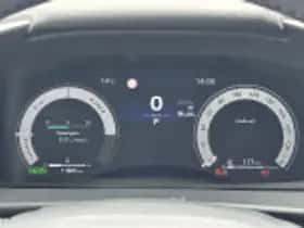 Toyota C hr (2025) thumbnail 53