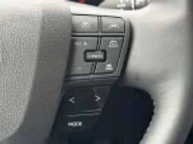 Toyota C hr (2025) thumbnail 54