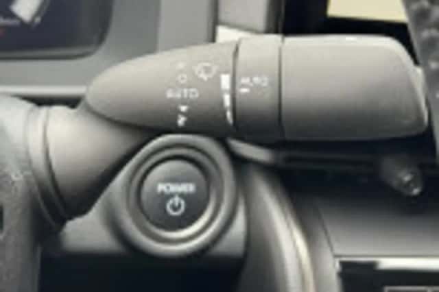Toyota C hr (2025) thumbnail 55