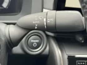 Toyota C hr (2025) thumbnail 55