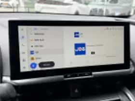 Toyota C hr (2025) thumbnail 56