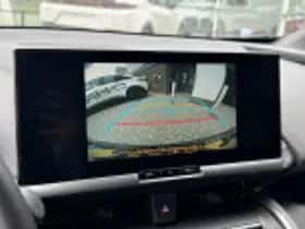 Toyota C hr (2025) thumbnail 57
