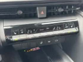 Toyota C hr (2025) thumbnail 58