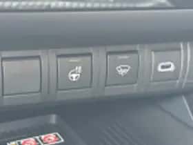 Toyota C hr (2025) thumbnail 59