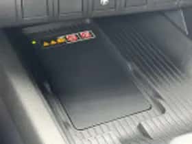 Toyota C hr (2025) thumbnail 60