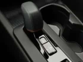 Toyota C hr (2025) thumbnail 61