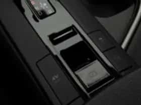 Toyota C hr (2025) thumbnail 62