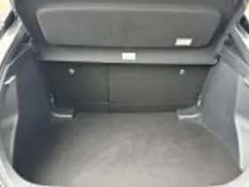 Toyota C hr (2025) thumbnail 65