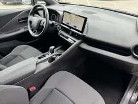 Toyota C hr (2025) thumbnail 73