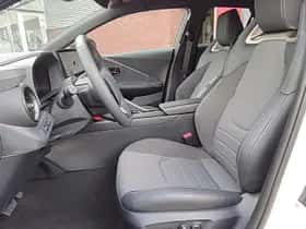Toyota C hr (2024) thumbnail 14
