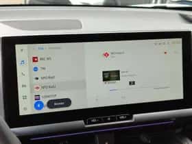 Toyota C hr (2024) thumbnail 16