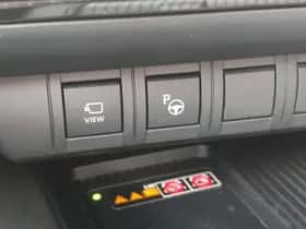 Toyota C hr (2024) thumbnail 18