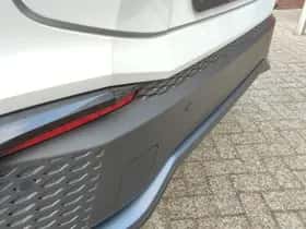 Toyota C hr (2024) thumbnail 19