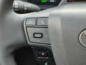Toyota C hr (2024) thumbnail 22