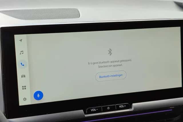 Toyota C hr (2024) thumbnail 23