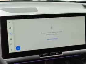 Toyota C hr (2024) thumbnail 23