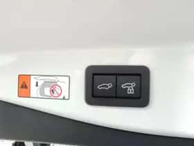 Toyota C hr (2024) thumbnail 27