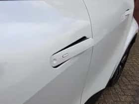 Toyota C hr (2024) thumbnail 28
