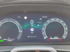 Toyota C hr (2024) thumbnail 31