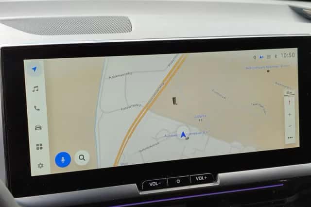 Toyota C hr (2024) thumbnail 32