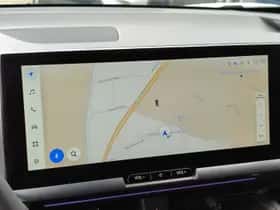 Toyota C hr (2024) thumbnail 32