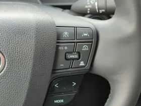 Toyota C hr (2024) thumbnail 34