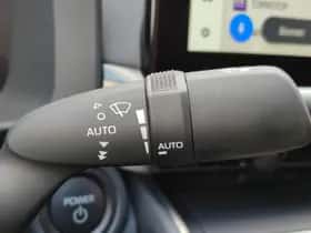 Toyota C hr (2024) thumbnail 37