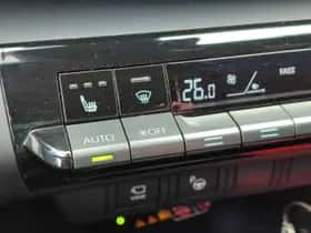 Toyota C hr (2024) thumbnail 38