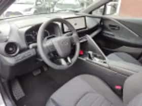 Toyota C hr (2024) thumbnail 48
