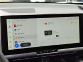 Toyota C hr (2024) thumbnail 54