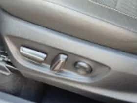 Toyota C hr (2024) thumbnail 58