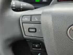 Toyota C hr (2024) thumbnail 60