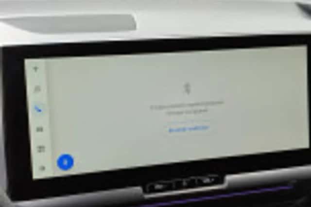 Toyota C hr (2024) thumbnail 61