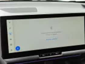 Toyota C hr (2024) thumbnail 61