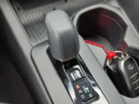 Toyota C hr (2024) thumbnail 62
