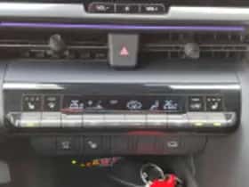 Toyota C hr (2024) thumbnail 64