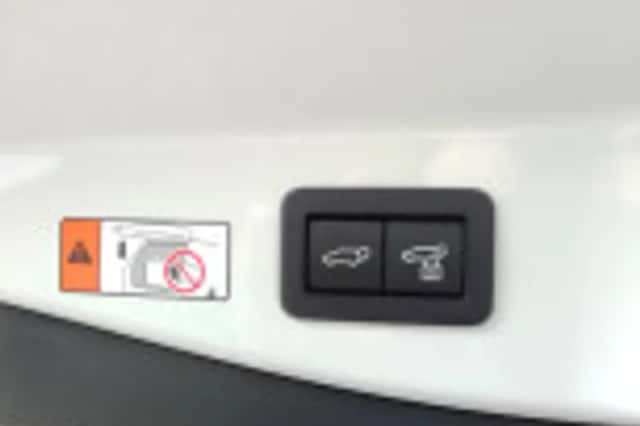 Toyota C hr (2024) thumbnail 65