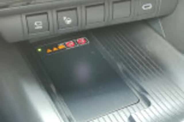 Toyota C hr (2024) thumbnail 67