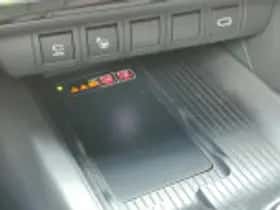 Toyota C hr (2024) thumbnail 67
