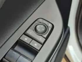 Toyota C hr (2024) thumbnail 68